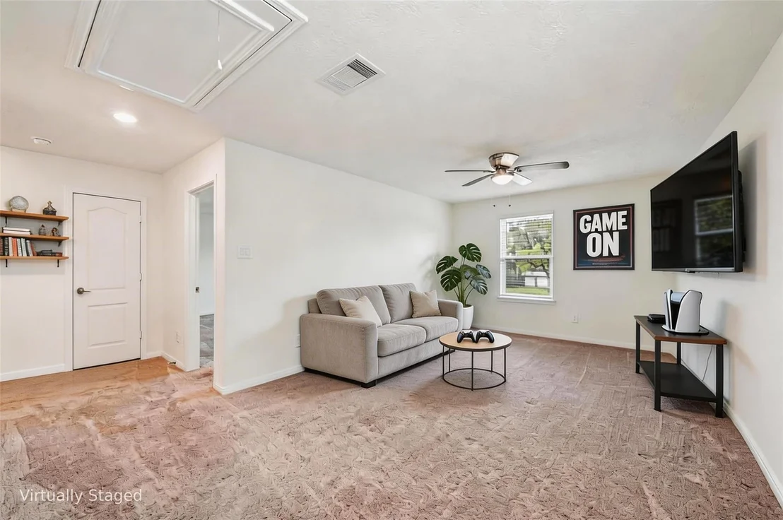 Photo of 12130 Blooming Willow Drive