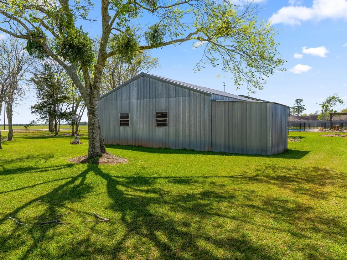 Photo of 3913 County Road 106