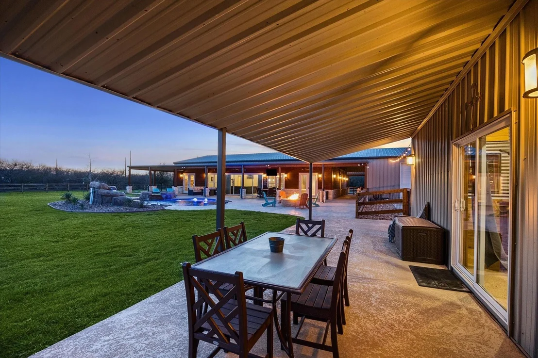 Photo of 2224 Maler Road