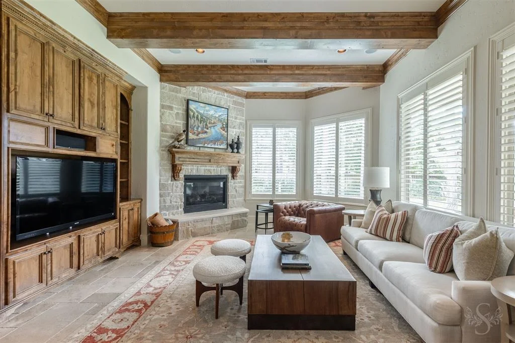 Photo of 4802 Hollowvine Lane