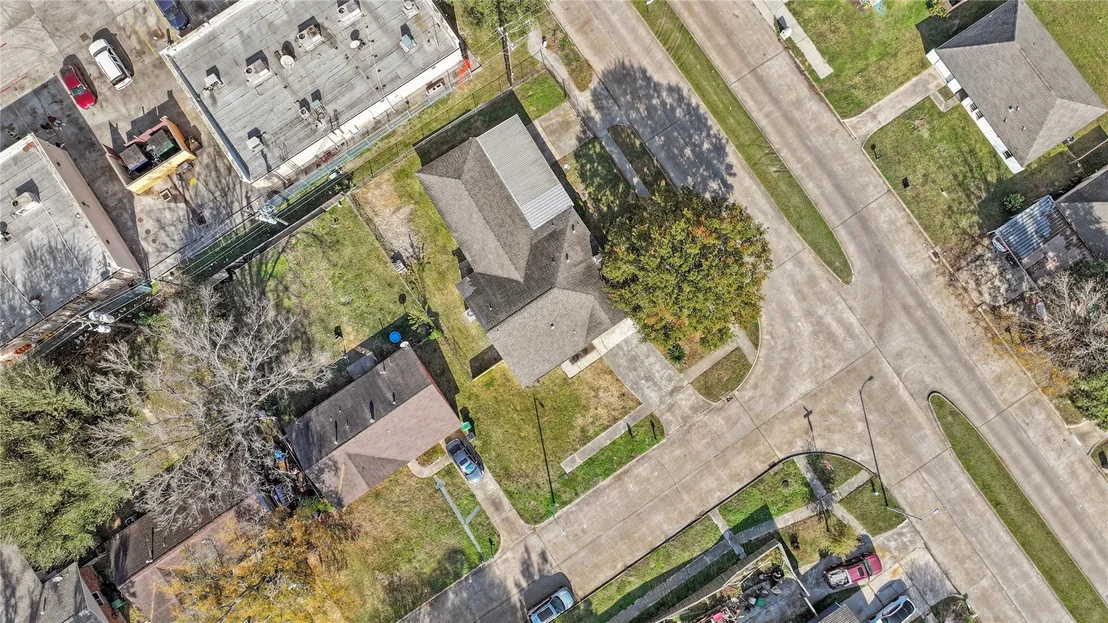 Photo of 10027 Valley Sun Drive