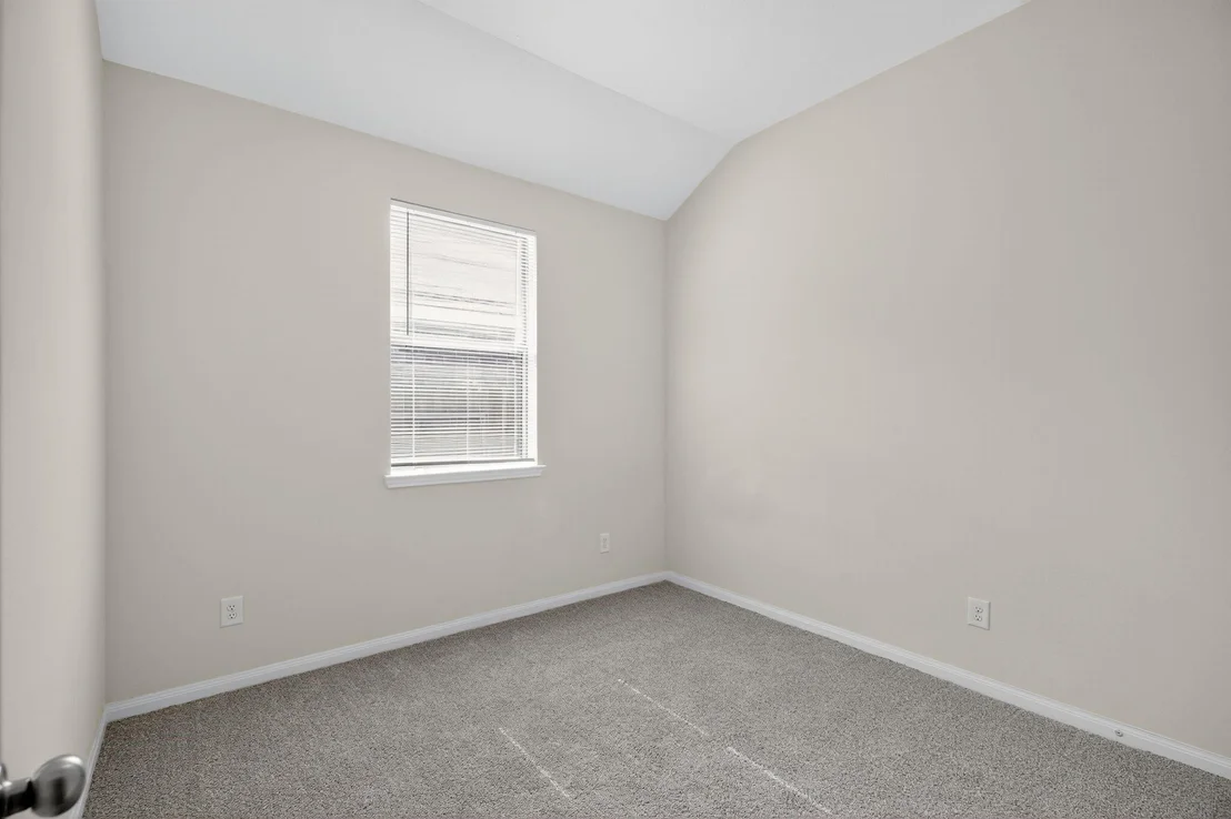 Photo of 22514 Rustic Valley Court