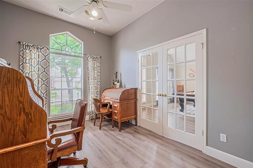 Photo of 19123 Dee Woods Drive
