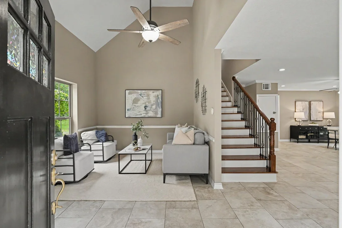 Photo of 15211 Jamaica Drive