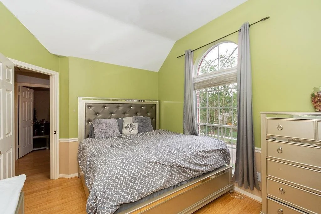 Photo of 1808 Oakland Circle