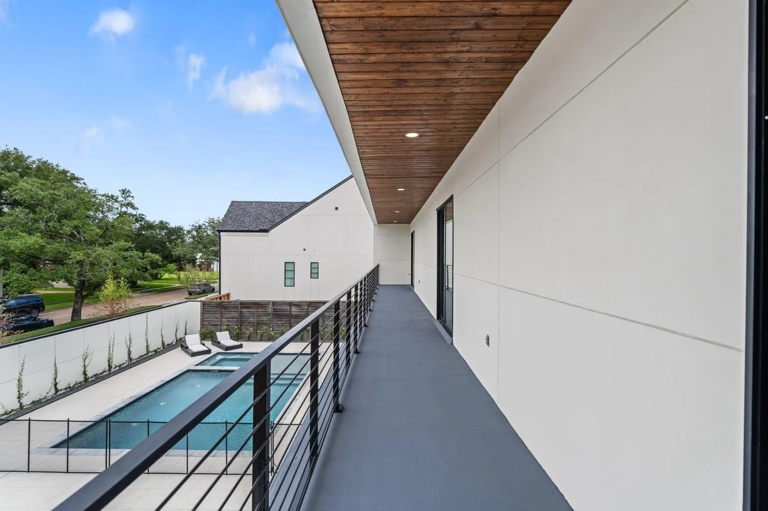 Photo of 5110 Glenmeadow Drive