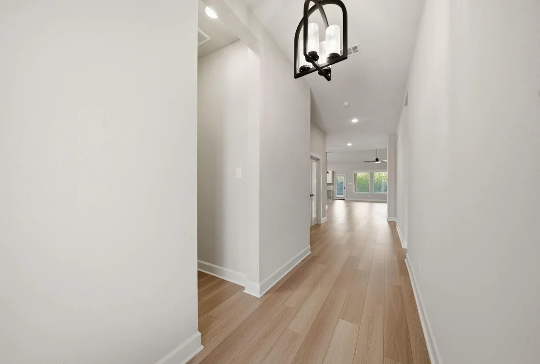 Photo of 17441 Violet Vineyard Street