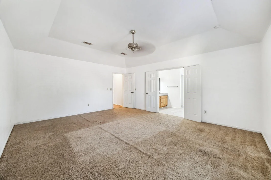 Photo of 11226 Sky Ridge Drive