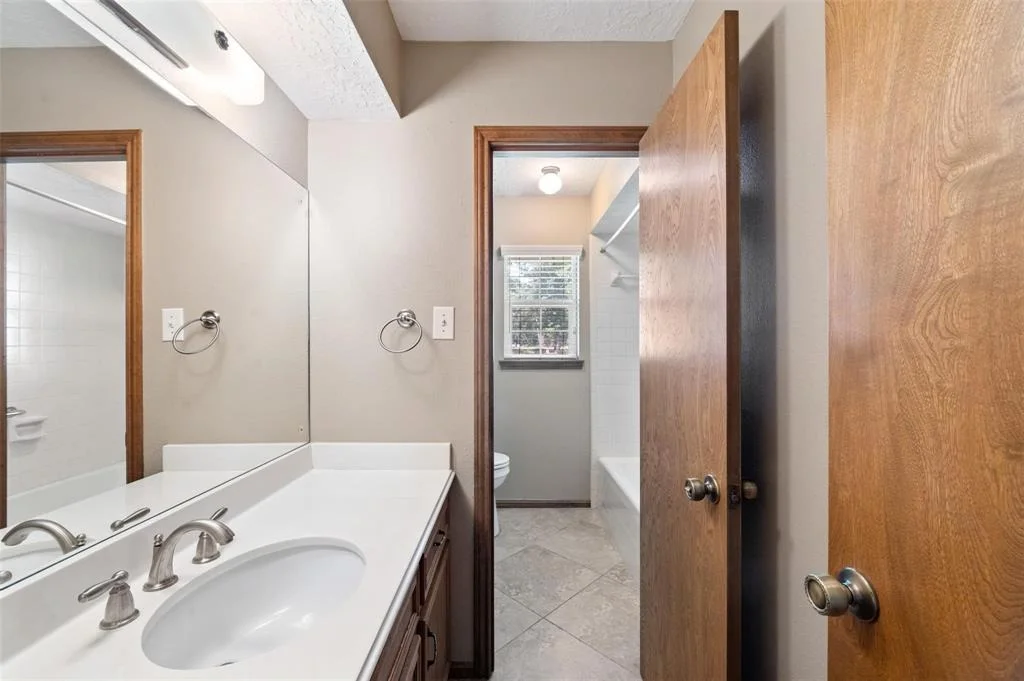 Photo of 534 W Hufsmith Road