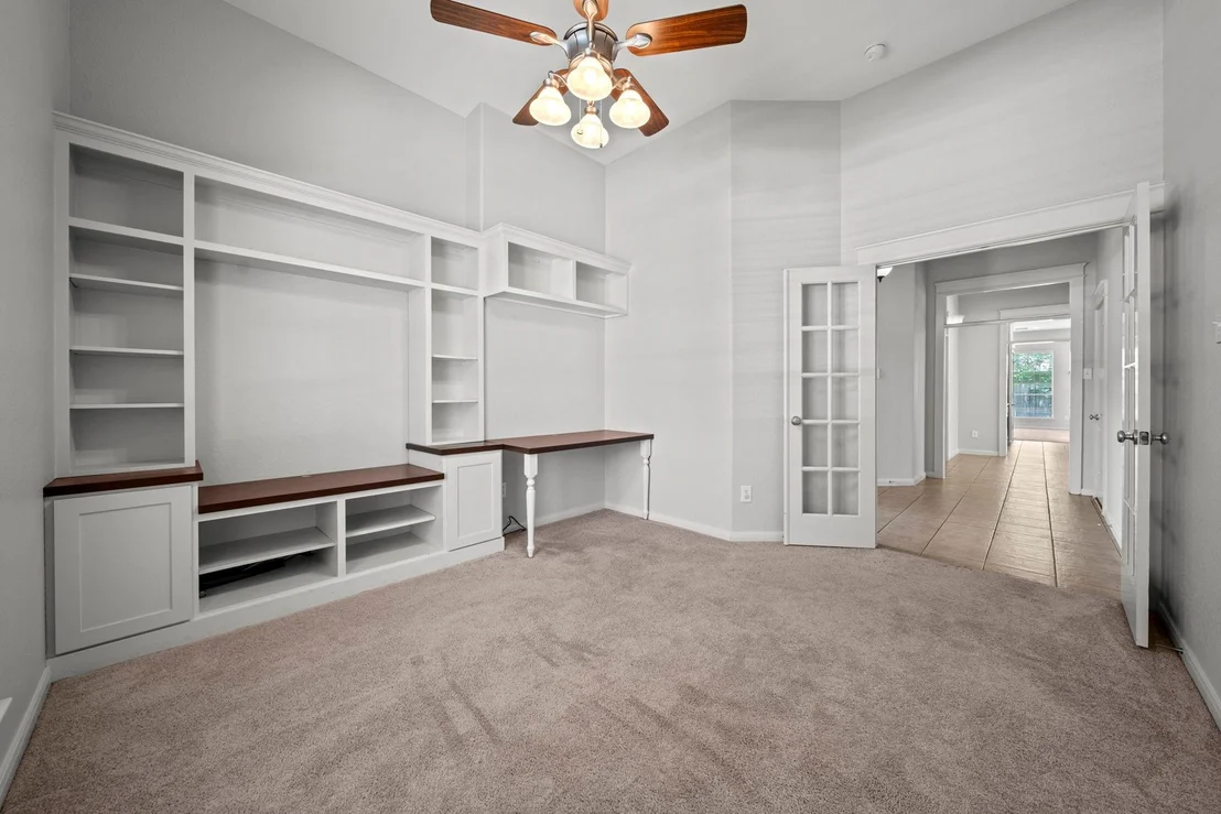 Photo of 1615 Claytons Bend Court