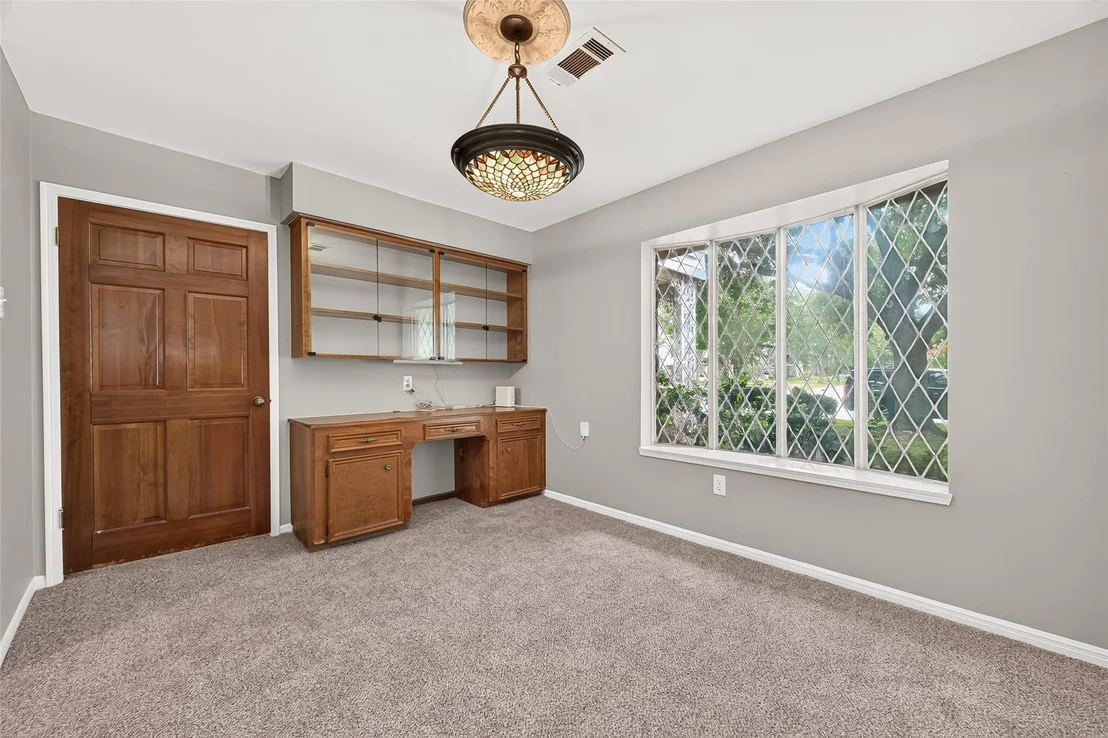 Photo of 16806 Deep Pines Drive