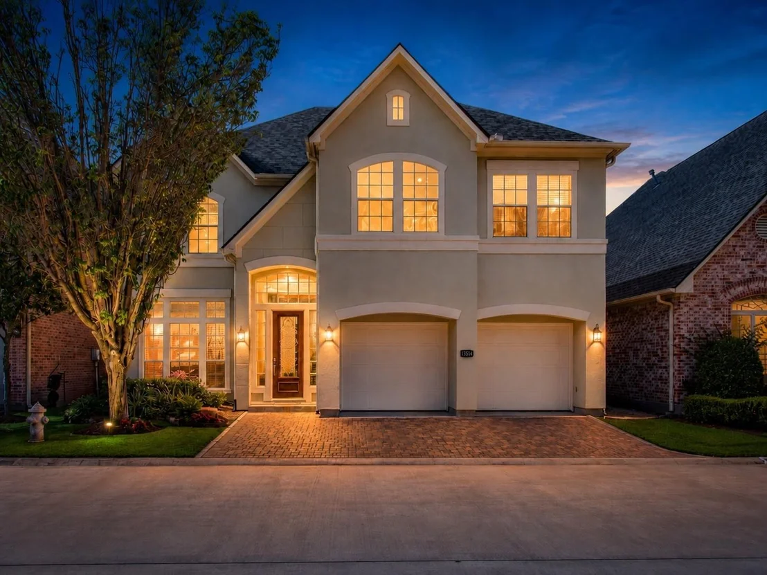 Photo of 13514 Broadmeadow Lane
