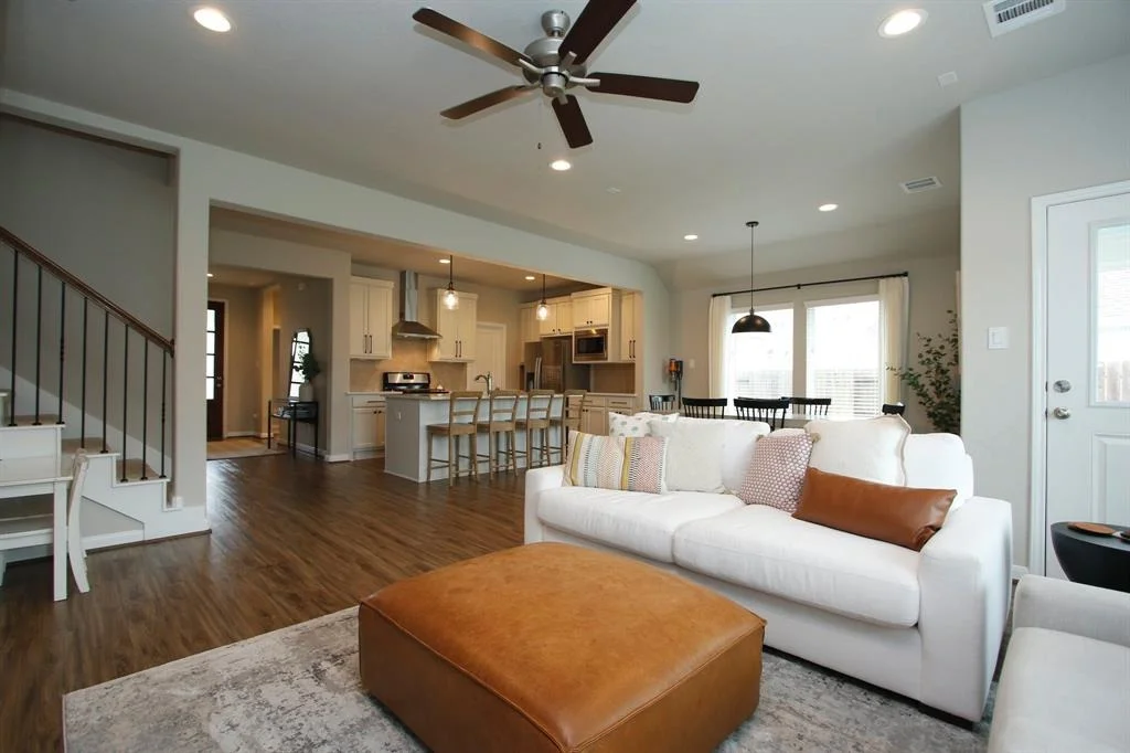 Photo of 2339 Hagerman Road