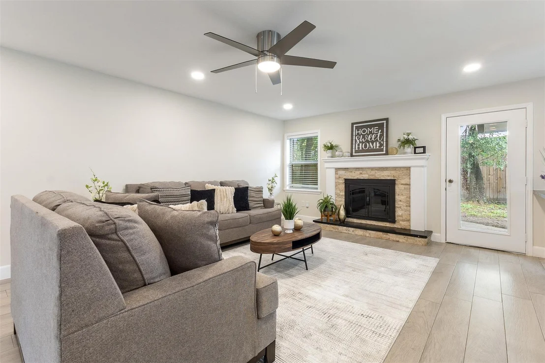 Photo of 10067 Briarwild Lane