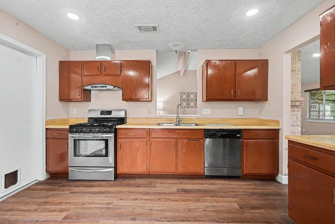 Photo of 19814 Redroot Drive
