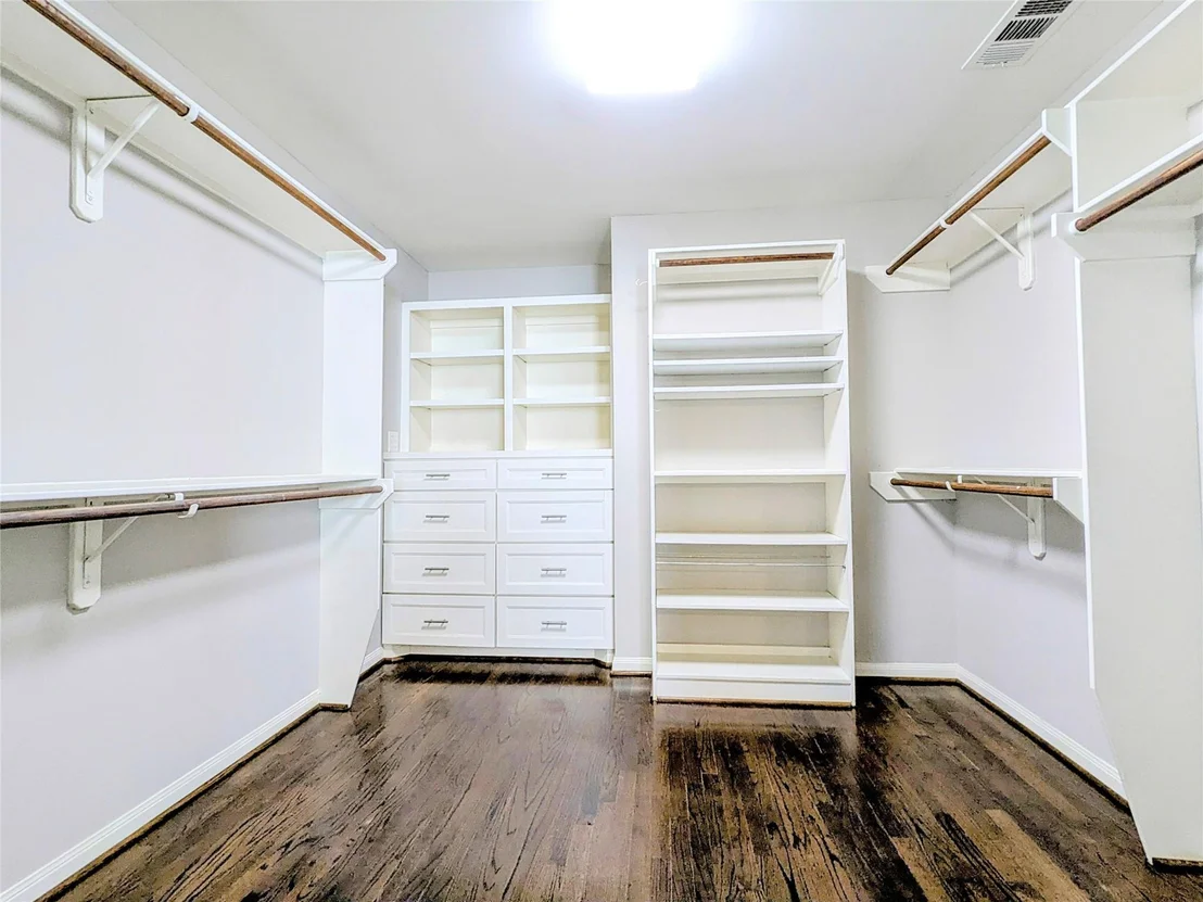 Photo of 5022 Lamonte Lane