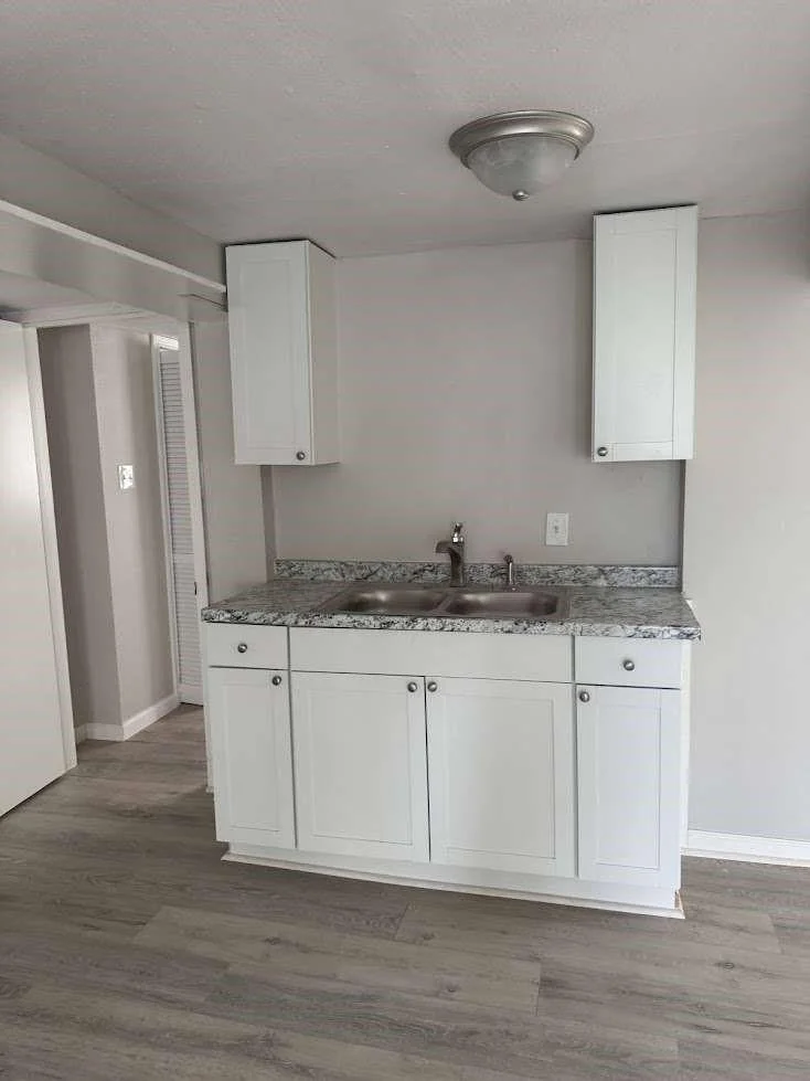 Photo of 318 10th Street