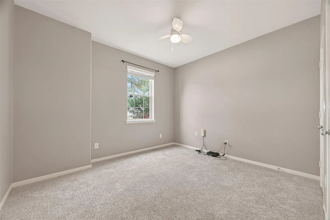 Photo of 9110 Cavalier Lane