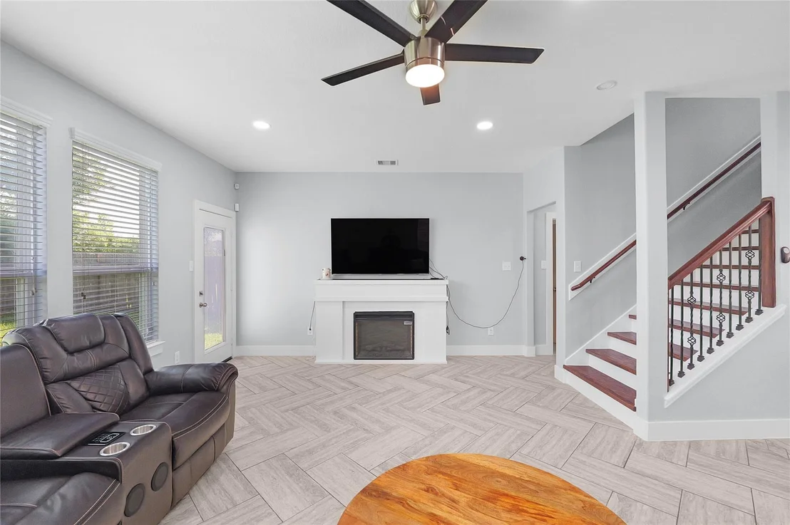 Photo of 14511 Painted Sands Trail