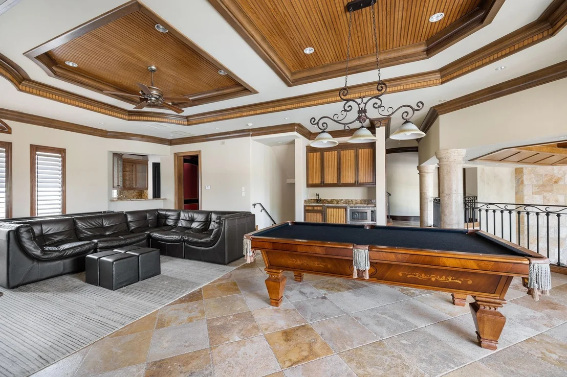 Photo of 5412 Sturbridge Drive
