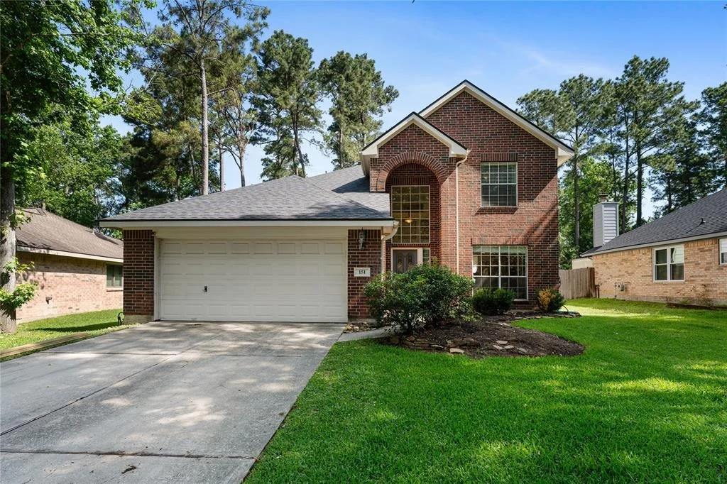 Photo of 151 N Wynnoak Circle