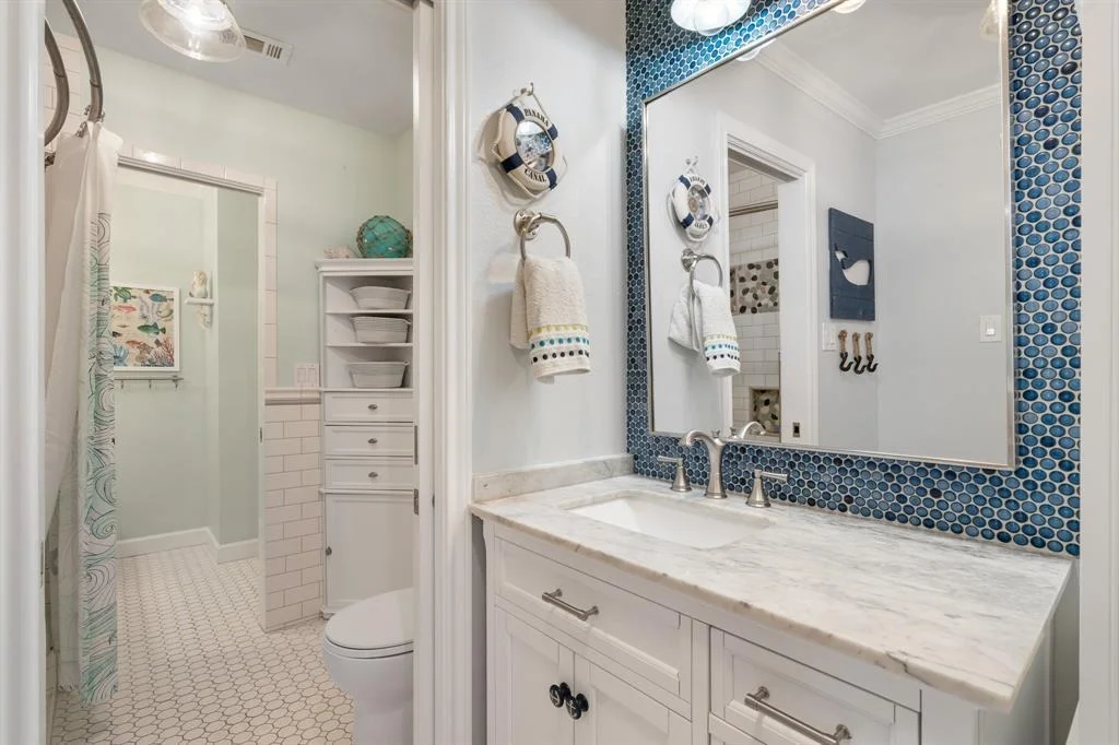 Photo of 2910 Crossvine Circle