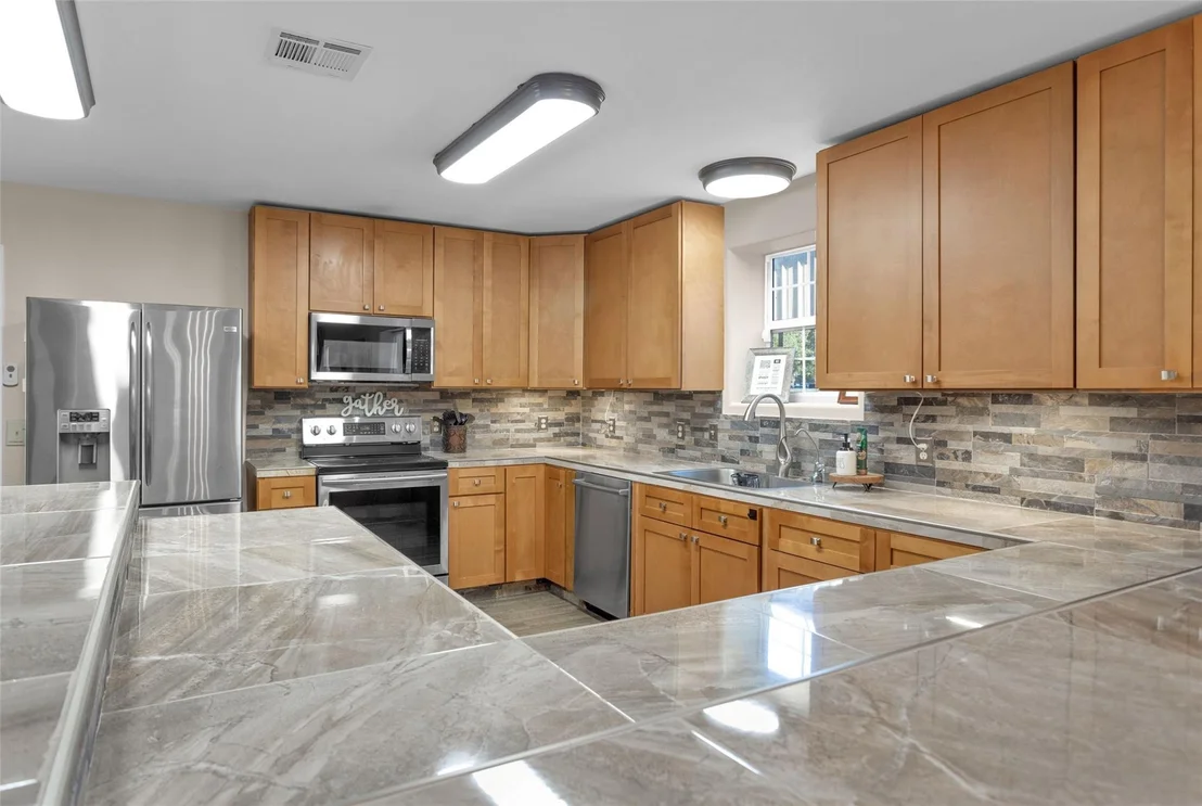 Photo of 161 Cayman Street