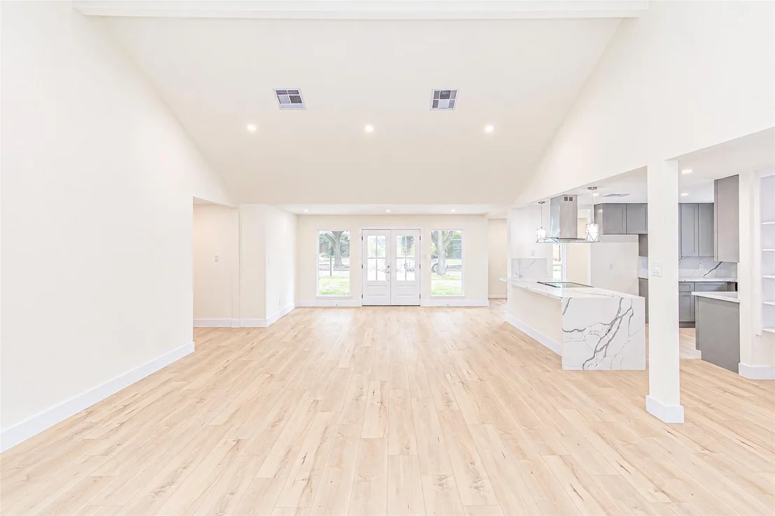 Photo of 8002 Candle Lane