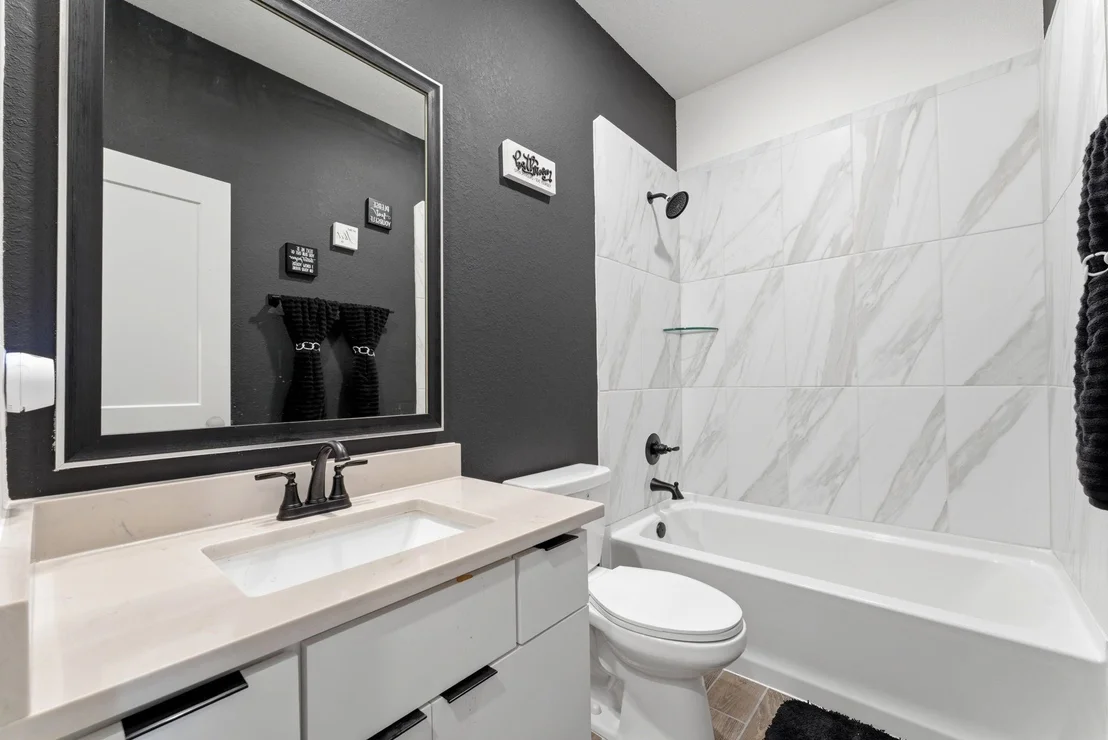 Photo of 15139 Post Oak Falls Drive