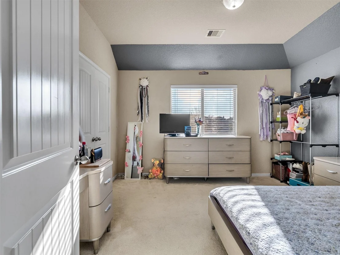 Photo of 522 Summer Mist Lane