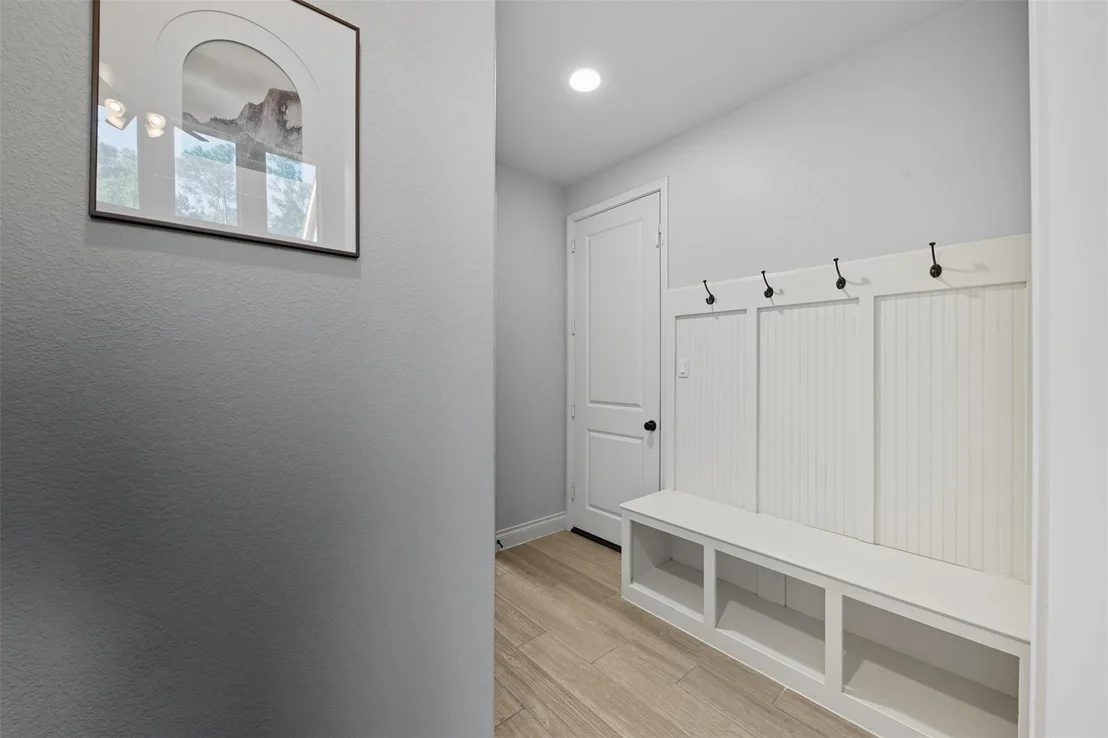 Photo of 4136 Sandalwood Lane