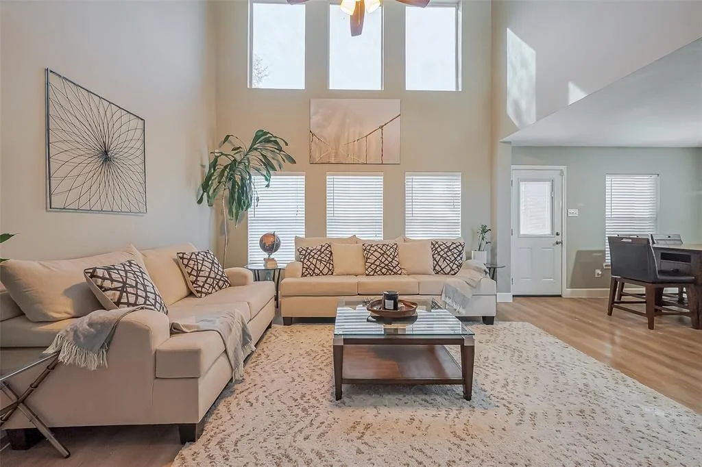 Photo of 9314 Dune Gate Court