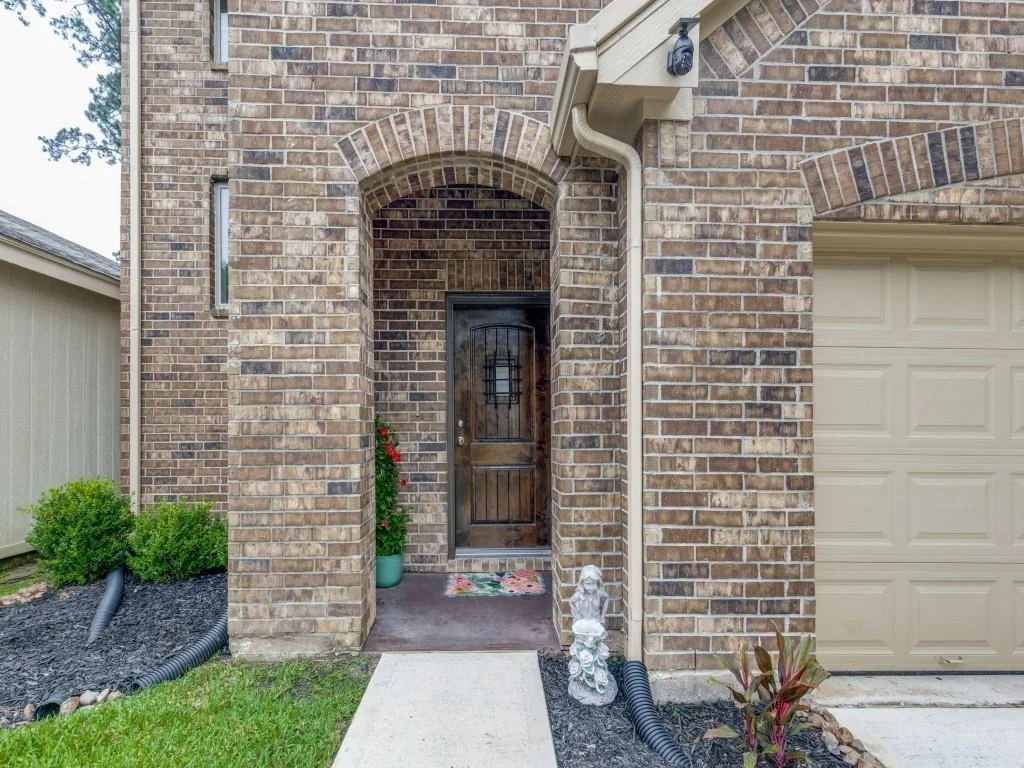 Photo of 11235 Glenforest Drive