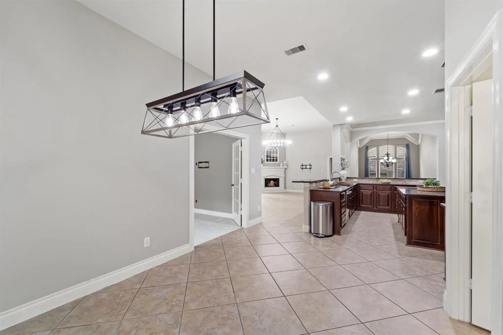 Photo of 19403 Shady Edge Drive