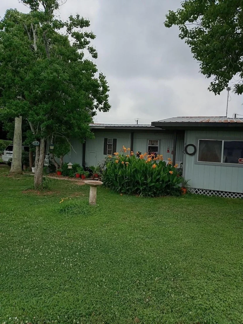 Photo of 6004 Pine Street