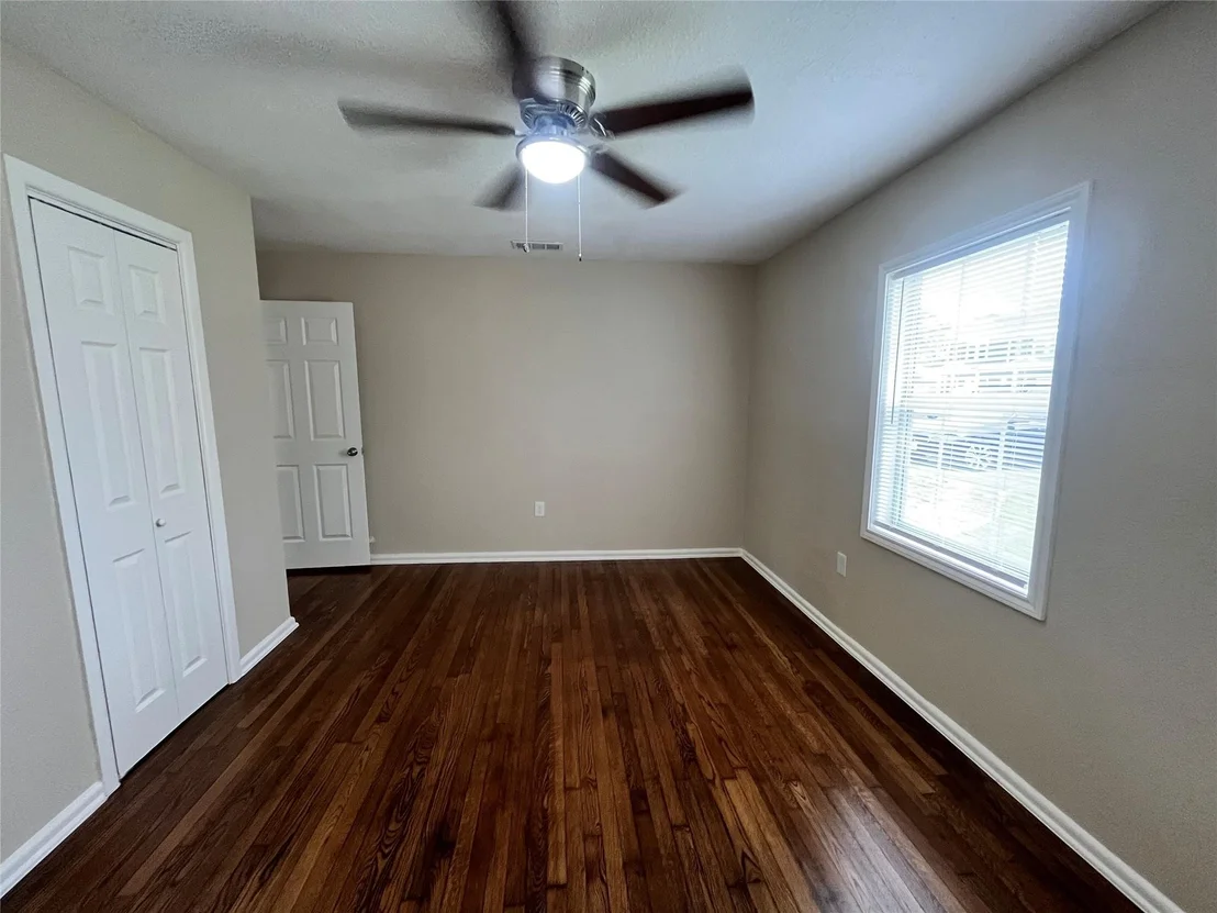 Photo of 6708 Saint Augustine Street