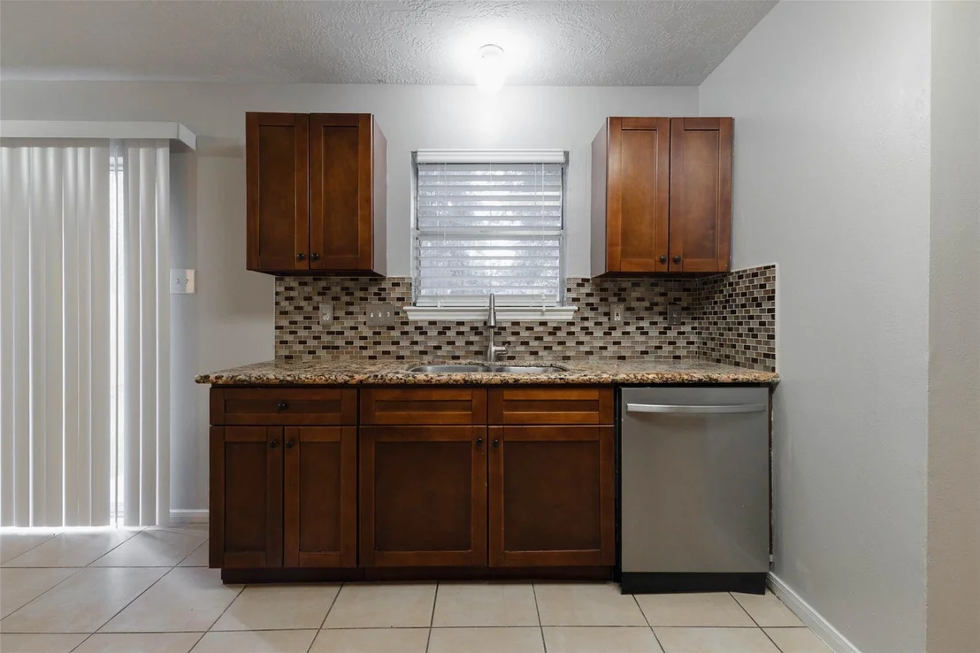 Photo of 10502 Mist Lane
