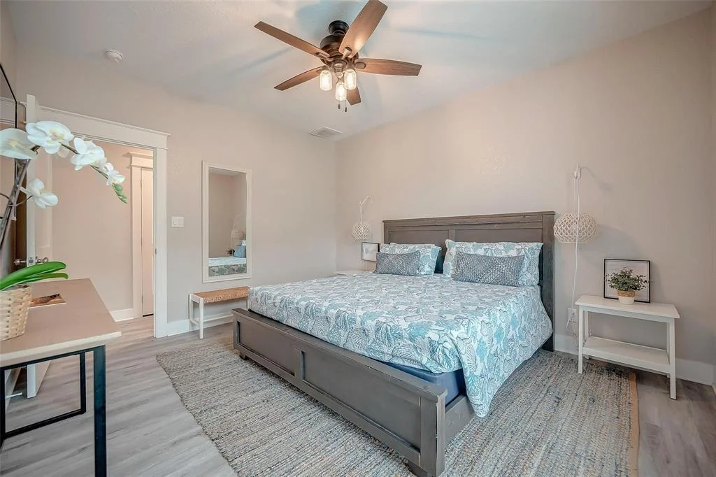 Photo of 4019 Mason Drive