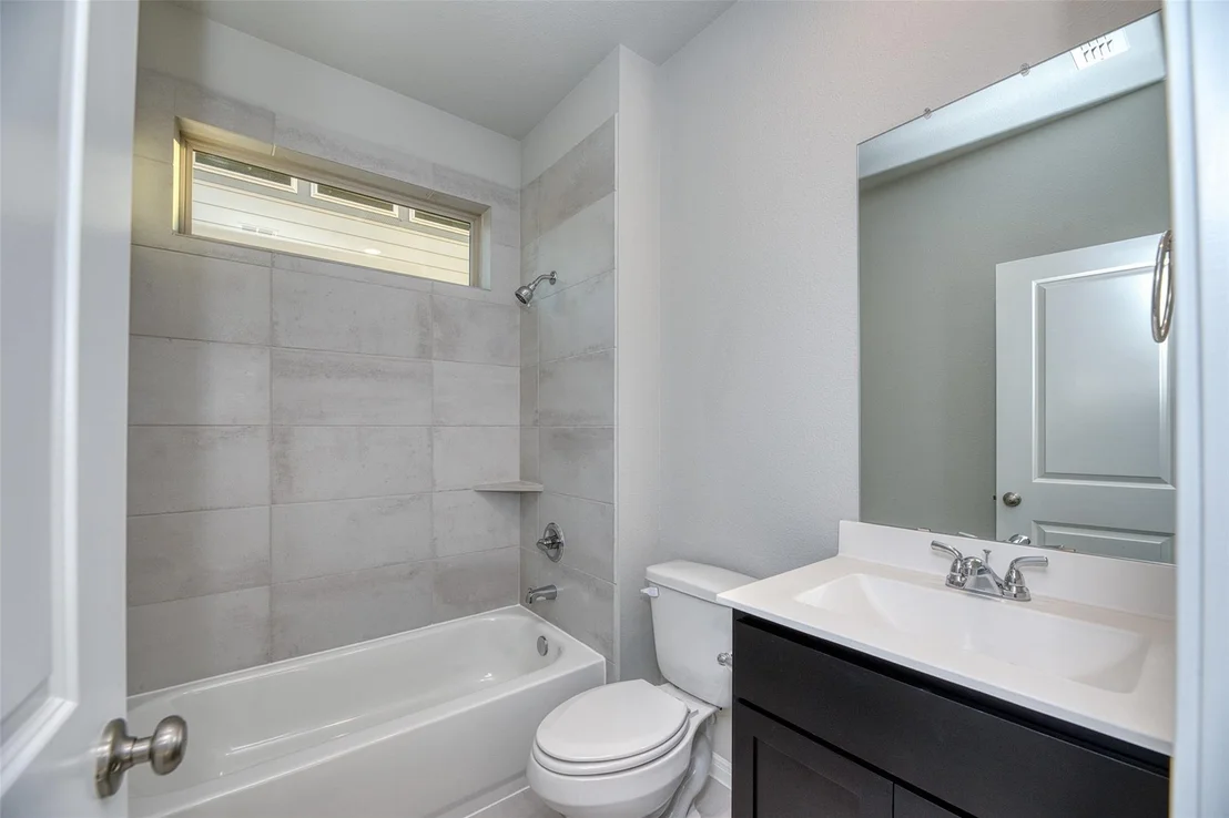 Photo of 21122 Sunlight Grove Drive