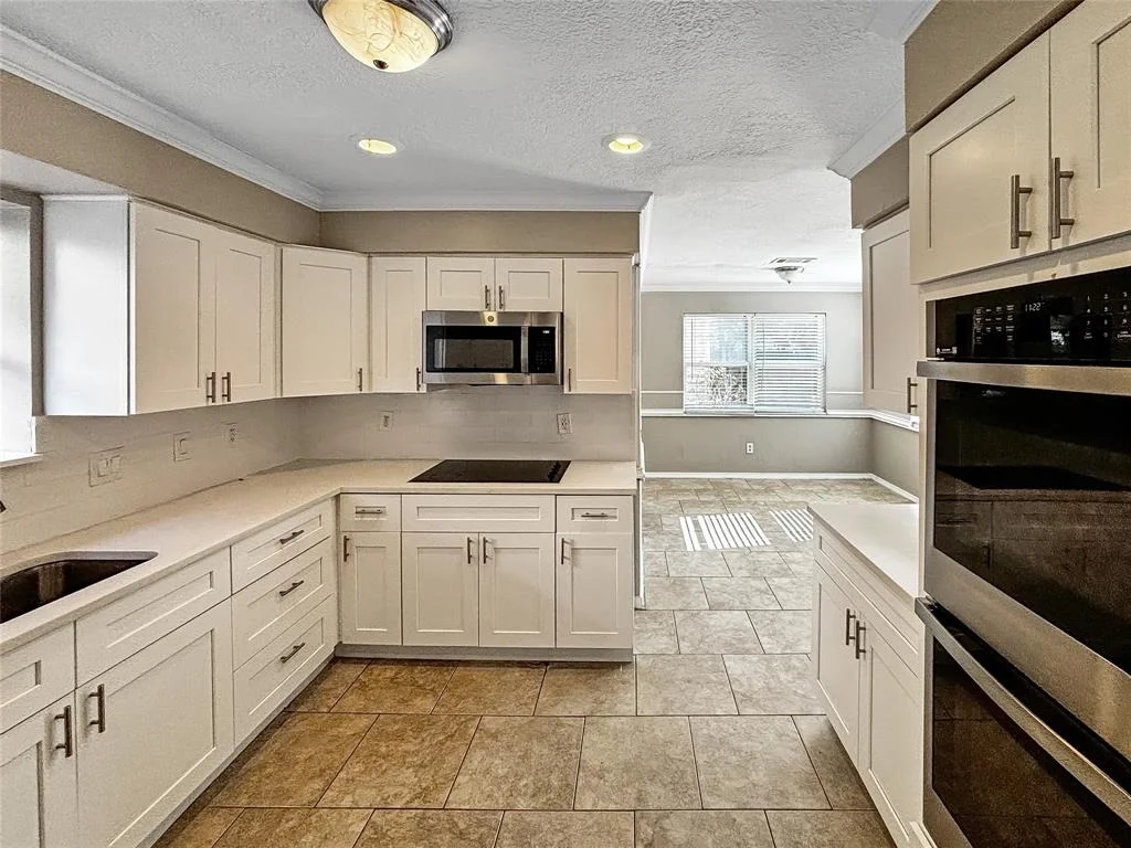 Photo of 1519 Hannington Drive