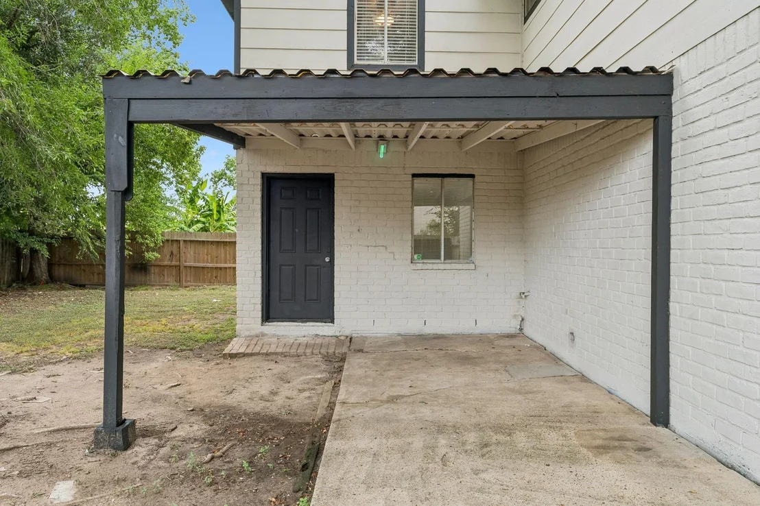 Photo of 10803 Sageriver Drive