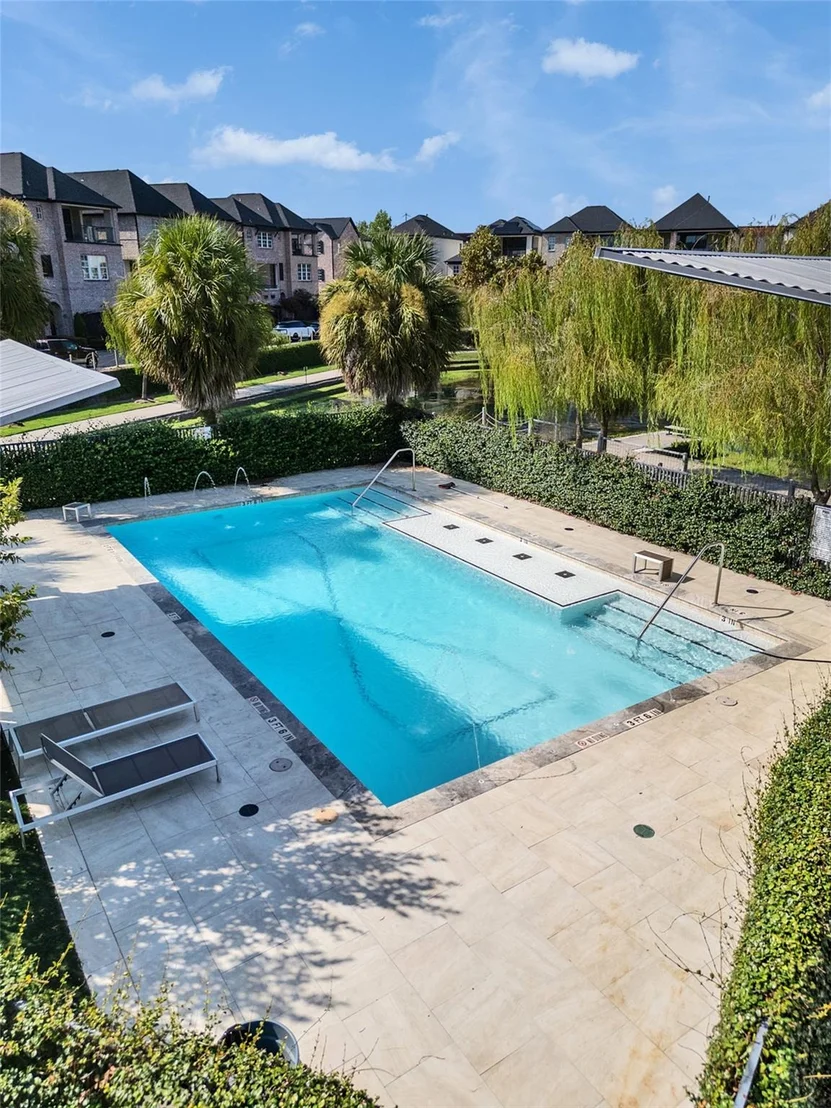 Photo of 6014 Matthew Oaks Place