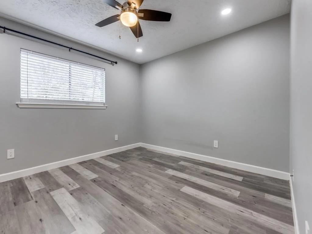 Photo of 806 Stadium Circle