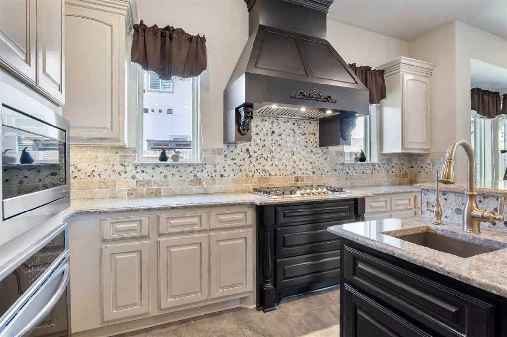 Photo of 11115 Elm Creek Falls Court