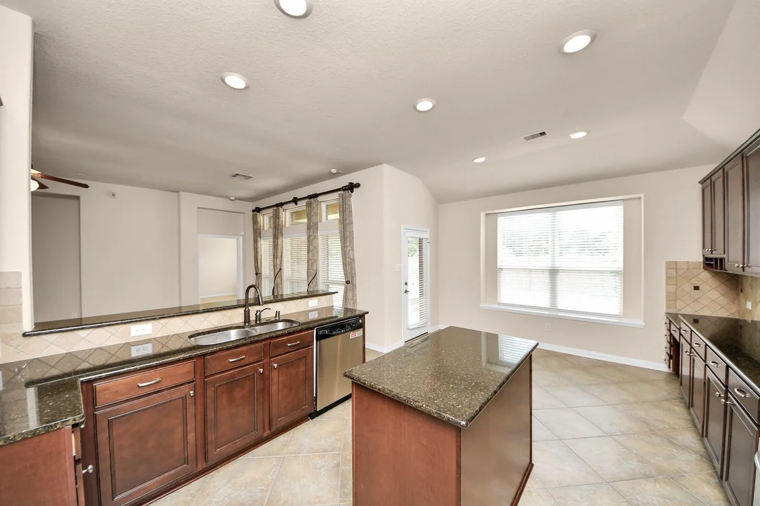 Photo of 9427 Thurber Ridge Drive