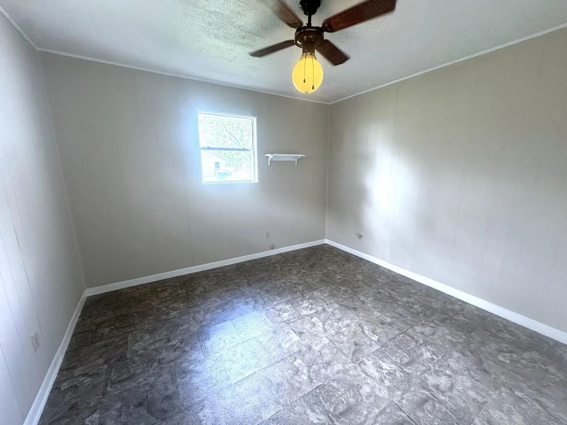 Photo of 203 Franklin Road