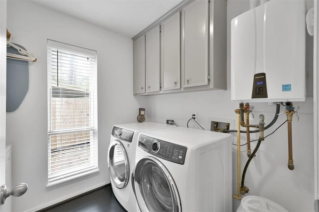 Photo of 5 N Hornbeam Place