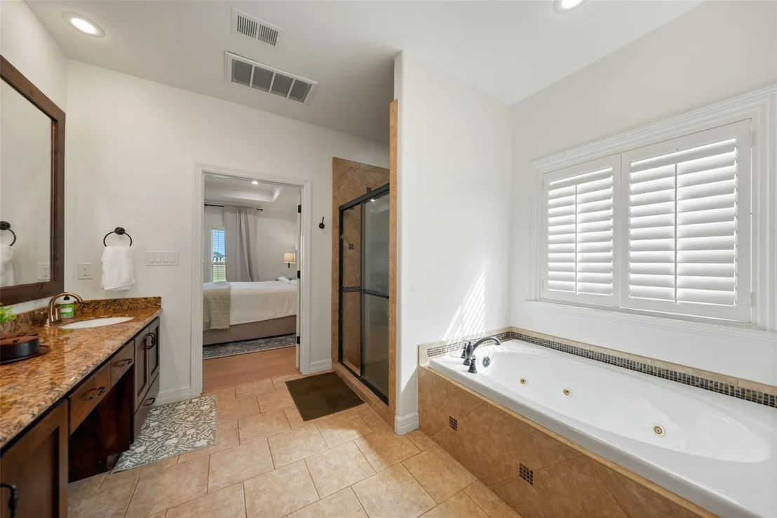 Photo of 135 Wellspring Boulevard