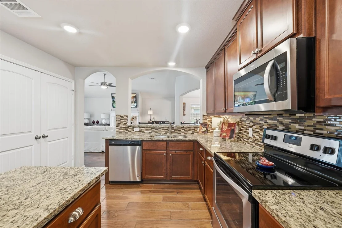 Photo of 3307 Woodchuck Road