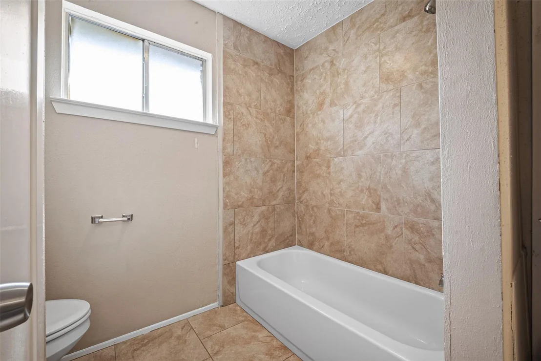 Photo of 13606 Pecan Oak Drive